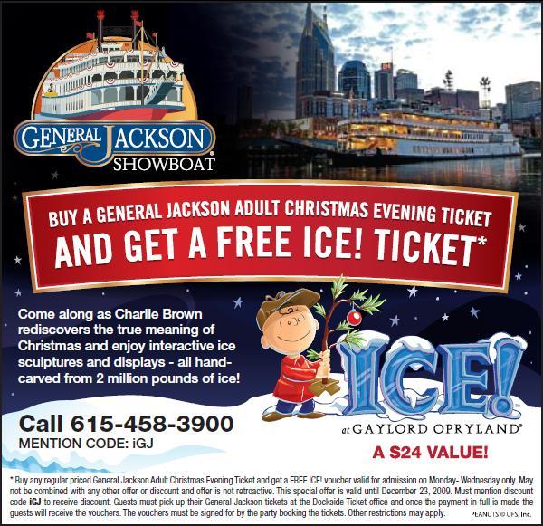 Email me codes that work for Showboat Atlantic City Don't miss out on Black Friday discounts, sales, promo codes, coupons, and more from Showboat Atlantic City! Check here for any early-bird specials and the official Showboat Atlantic City sale.